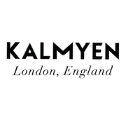 Kalmyen